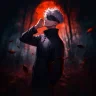 Bawwa