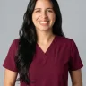 BarbaraRivas96