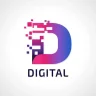Digitech