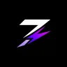 Zix