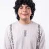 Damián Rodríguez