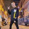 djfidofm