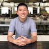singaporemobileproxy