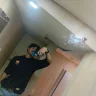 x_giam