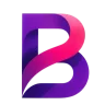 BullsMM