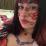 Dracu