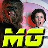 Megahunter