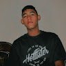 powerblack