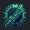 jetaura