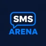SMS_ARENA