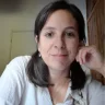 lauramclister38