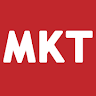 MKTAFILIADOS