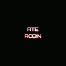 RTErobin