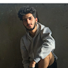 EbrahimSamyyy
