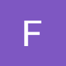 fluxervideo