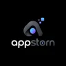 appstorn