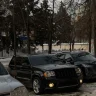 rbt