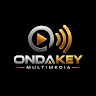 Ondakey