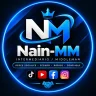 Nain-MM