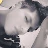 AdhemirCallex