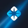 SMMFLARE