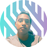 MiguelHack97