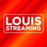 louistreaming