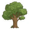 premiumgrupo1
