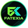 Fatexia