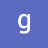 Gilmag