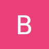bsh