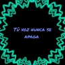 Túvoznuncaseapaga
