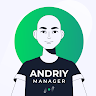Andres11