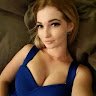 eva_de_dios