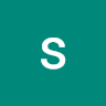 smsvarcom