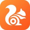 UC Browser