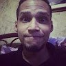 xPogox