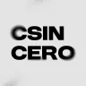 Csincero