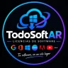 TodoSoftAR