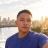 DanJRamos