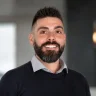 Moisesvalero