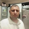 ELJOE. COM