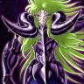ShionDeAries