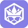 krownikapp