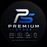 Premium Store