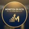 monetizaenalta