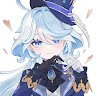 furinagod
