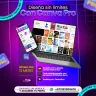 sc_streaming