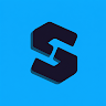 STRYON