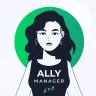 Ally Pay2